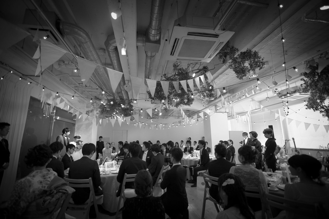 Photo of  taken by ONESTYLE wedding photo