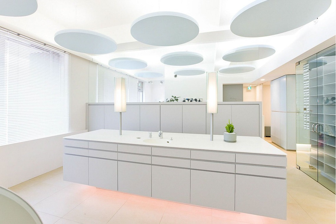 伊東武志が撮影した「建築」の写真