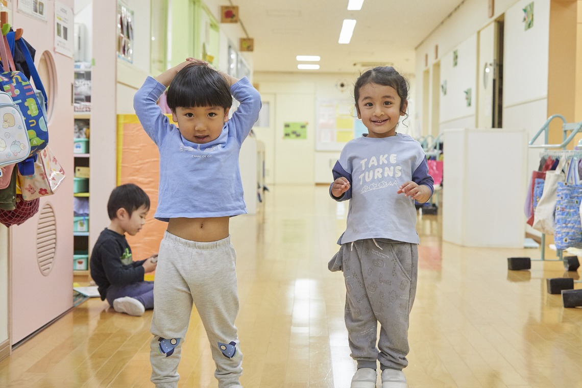bluevalleyが撮影した「学校/幼稚園」の写真