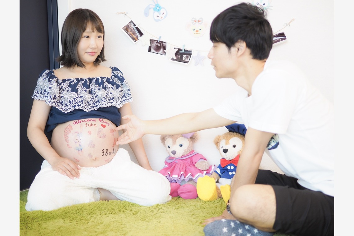 宮部が撮影した写真のアルバム「」