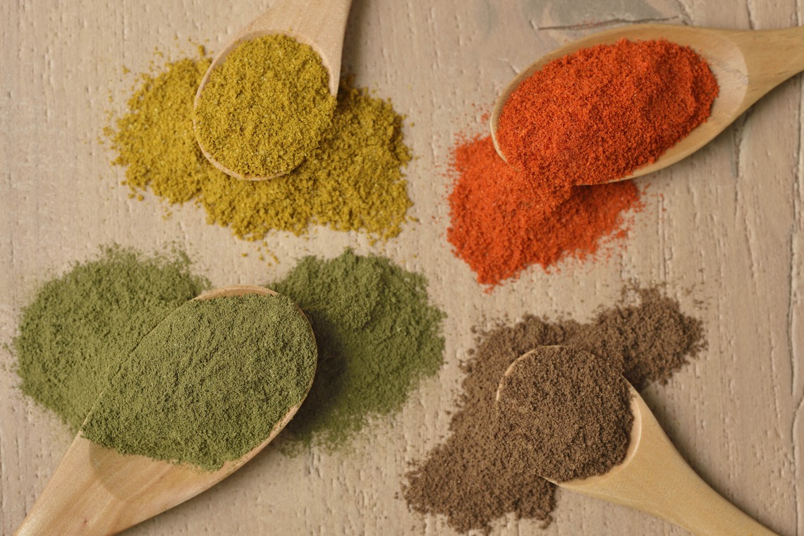 スタジオ11が撮影した写真のアルバム「様々な料理写真」