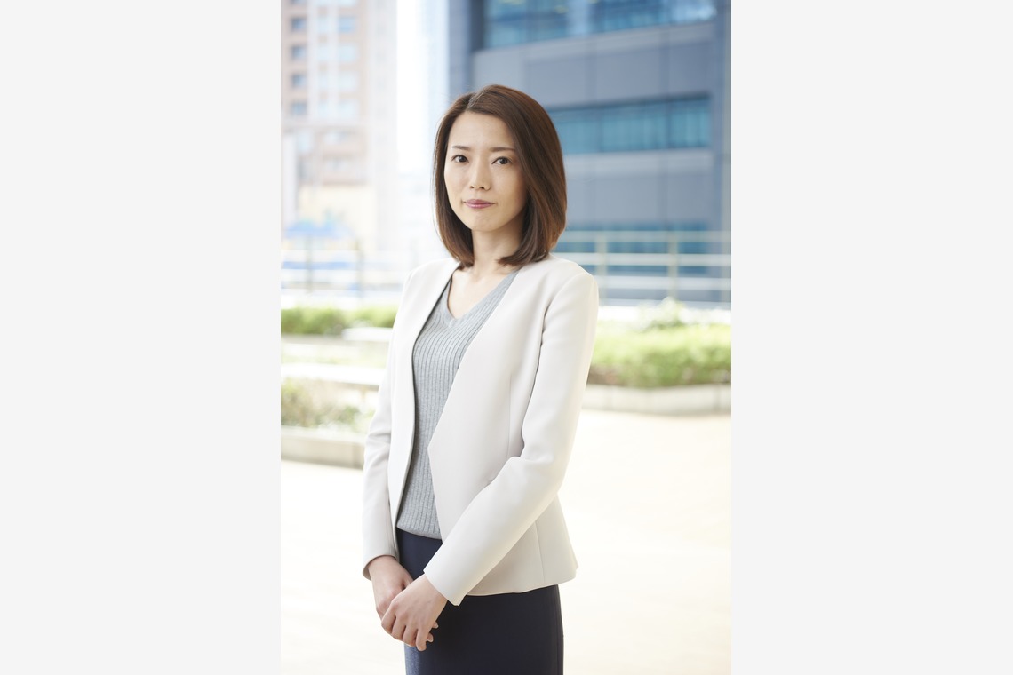 宇城　義二が撮影した写真のアルバム「人物撮影」