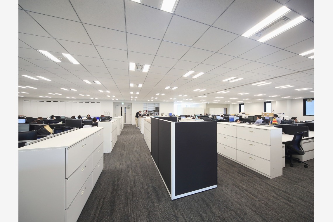 谷崎 春彦（T-Studio）が撮影した写真のアルバム「企業/オフィス/HP/会社案内/求人/プロフィール」