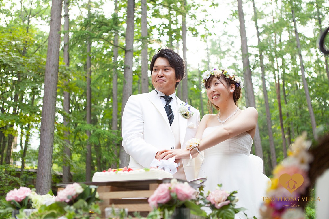 タオトンヴィラ (taothong villa)が撮影した写真のアルバム「長野」