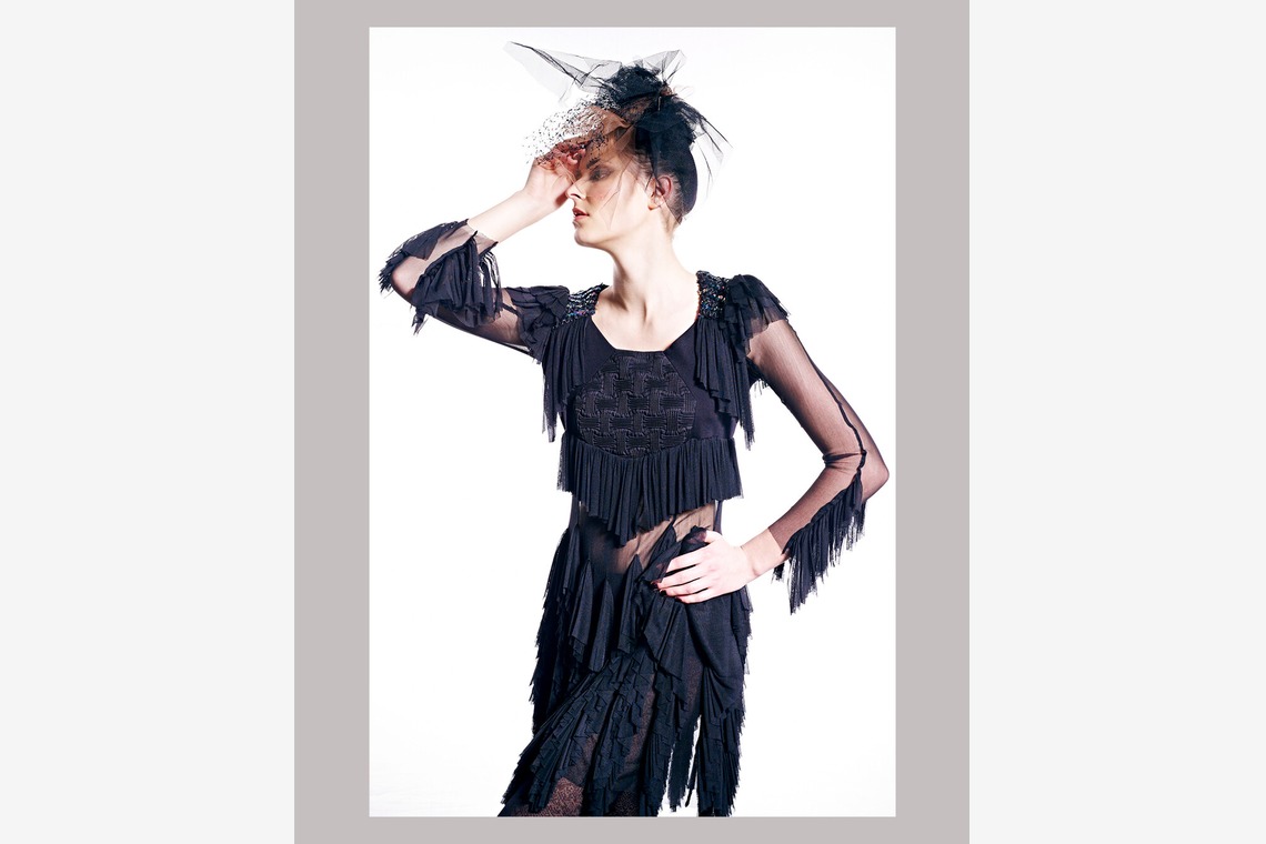 小野寺写真事務所が撮影した「人物撮影」の写真