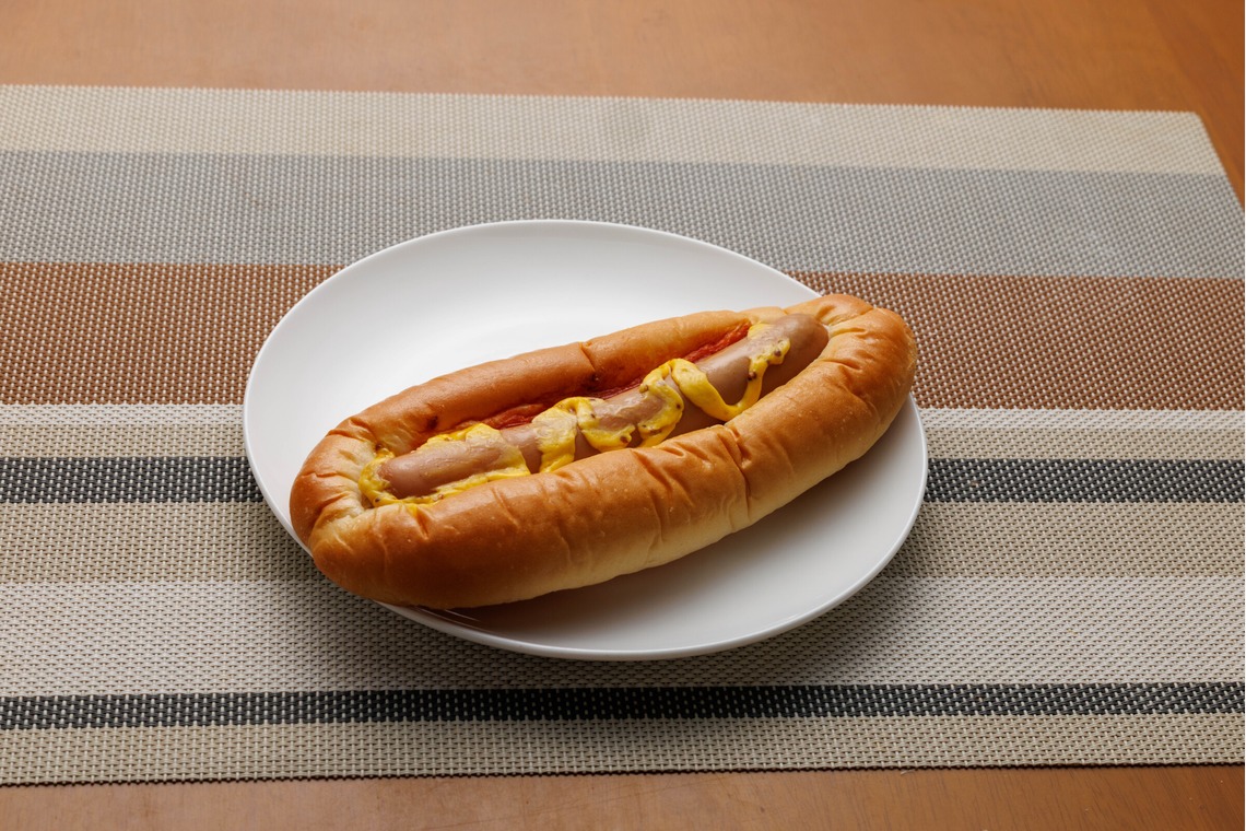 平田　まことが撮影した写真のアルバム「料理」