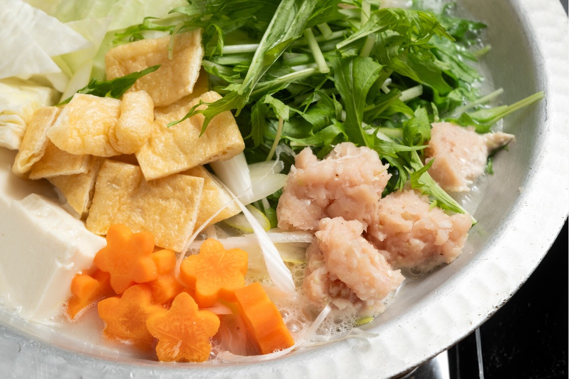 Tatsuyaが撮影した「広告用 料理写真」の写真