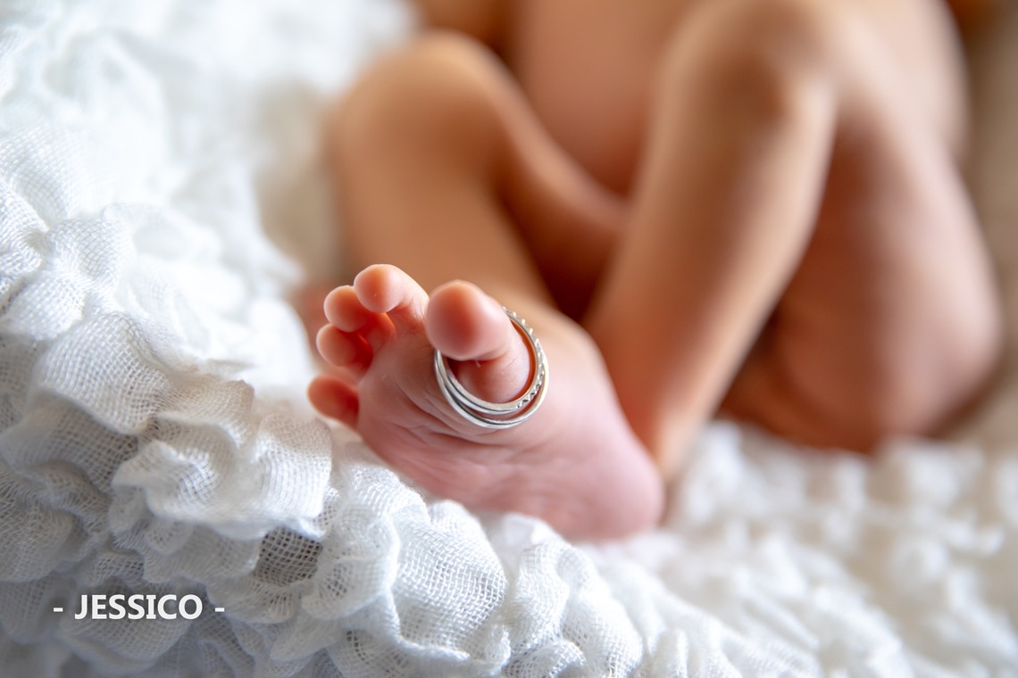 JESSICOが撮影した「newbornphoto」の写真