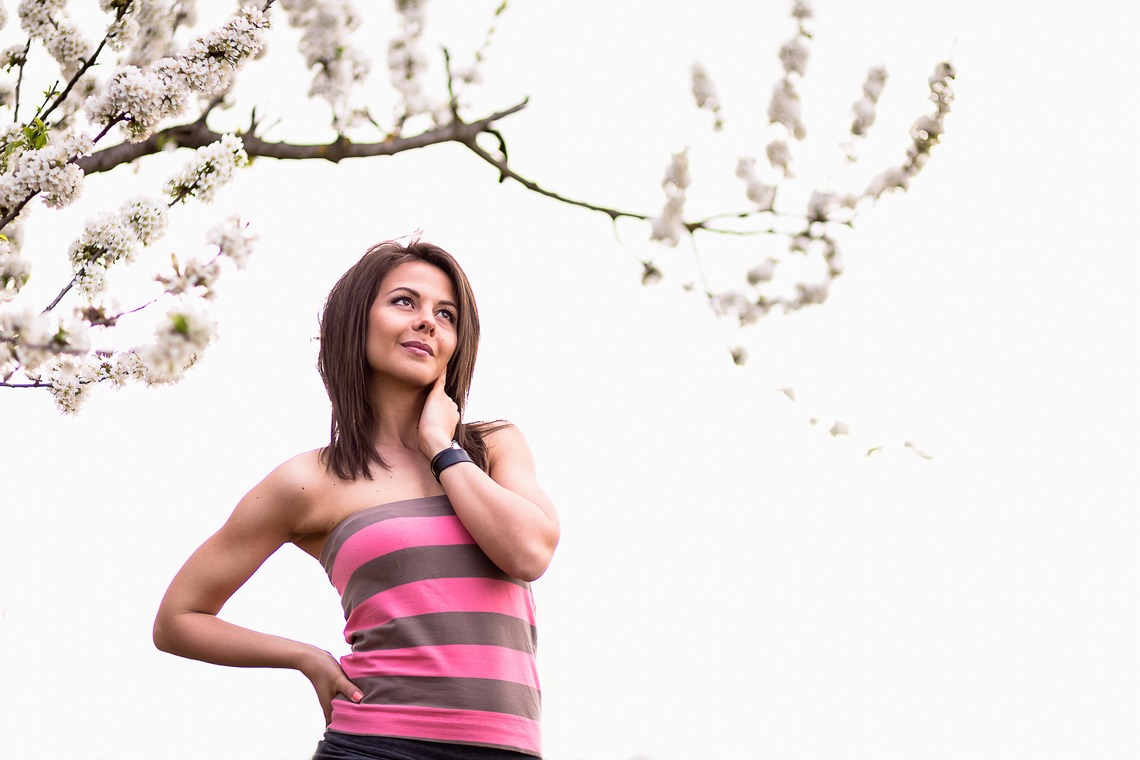 Blagovesta Filipova Photographyが撮影した「ブルガリア」の写真