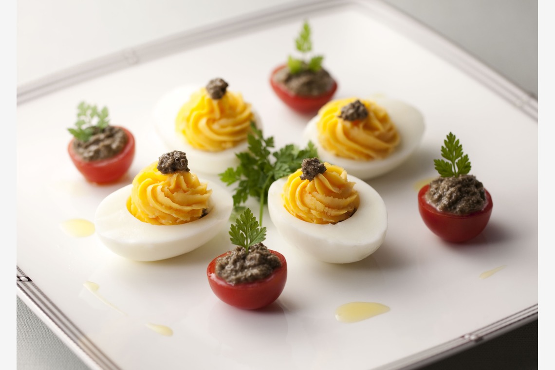 Yasui photographyが撮影した「料理_1」の写真