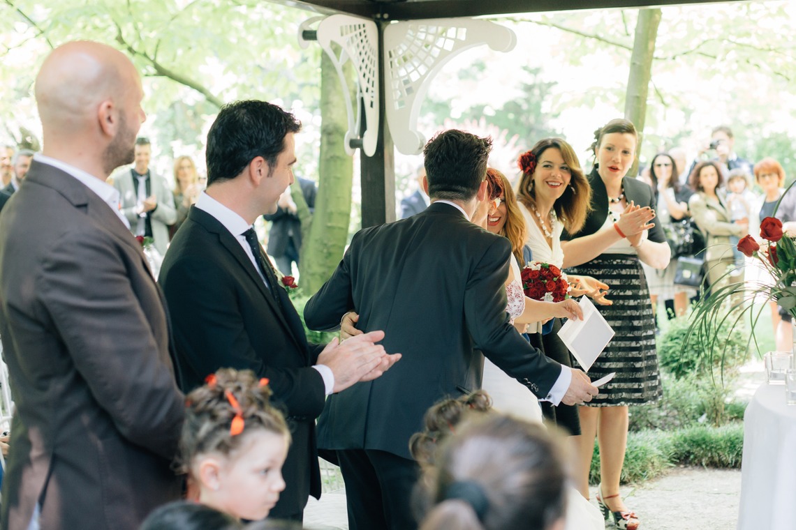 Photo of  taken by Renato Zanette 