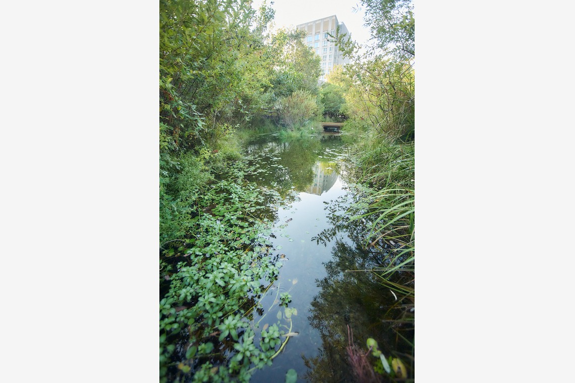 福冨ちはる写真事務所が撮影した「内観、外観撮影」の写真