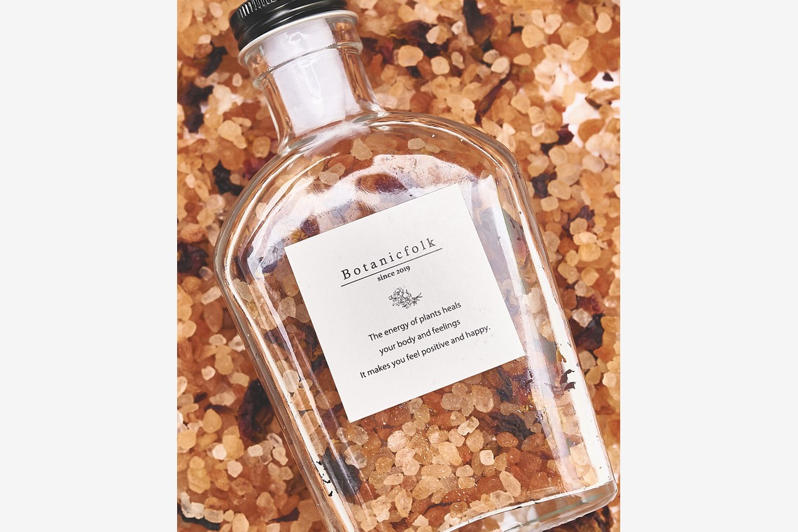 冨永豊貴が撮影した「EC用　物撮り」の写真