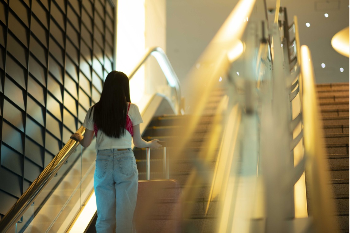 木村慎が撮影した写真のアルバム「ポートレート」