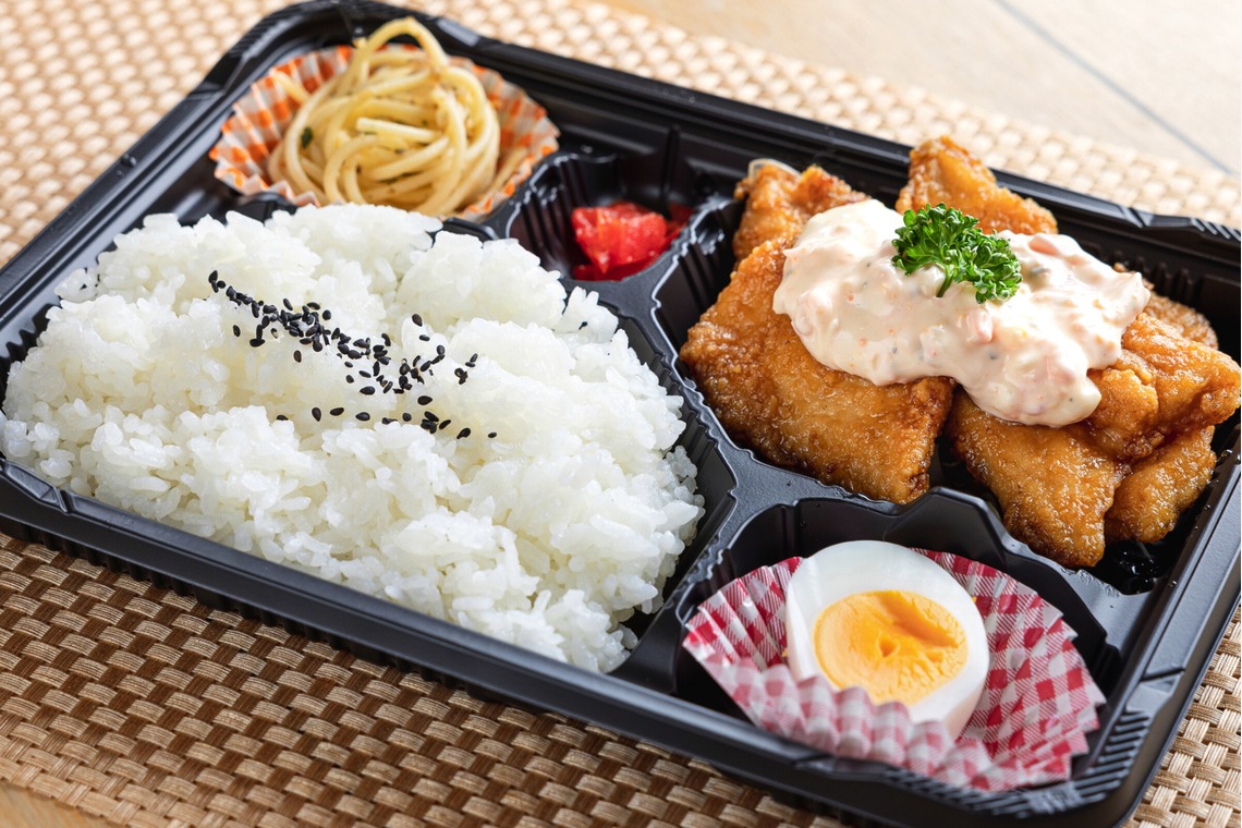 神宮啓佑が撮影した写真のアルバム「料理撮影D案件（撮影場所・店舗）」