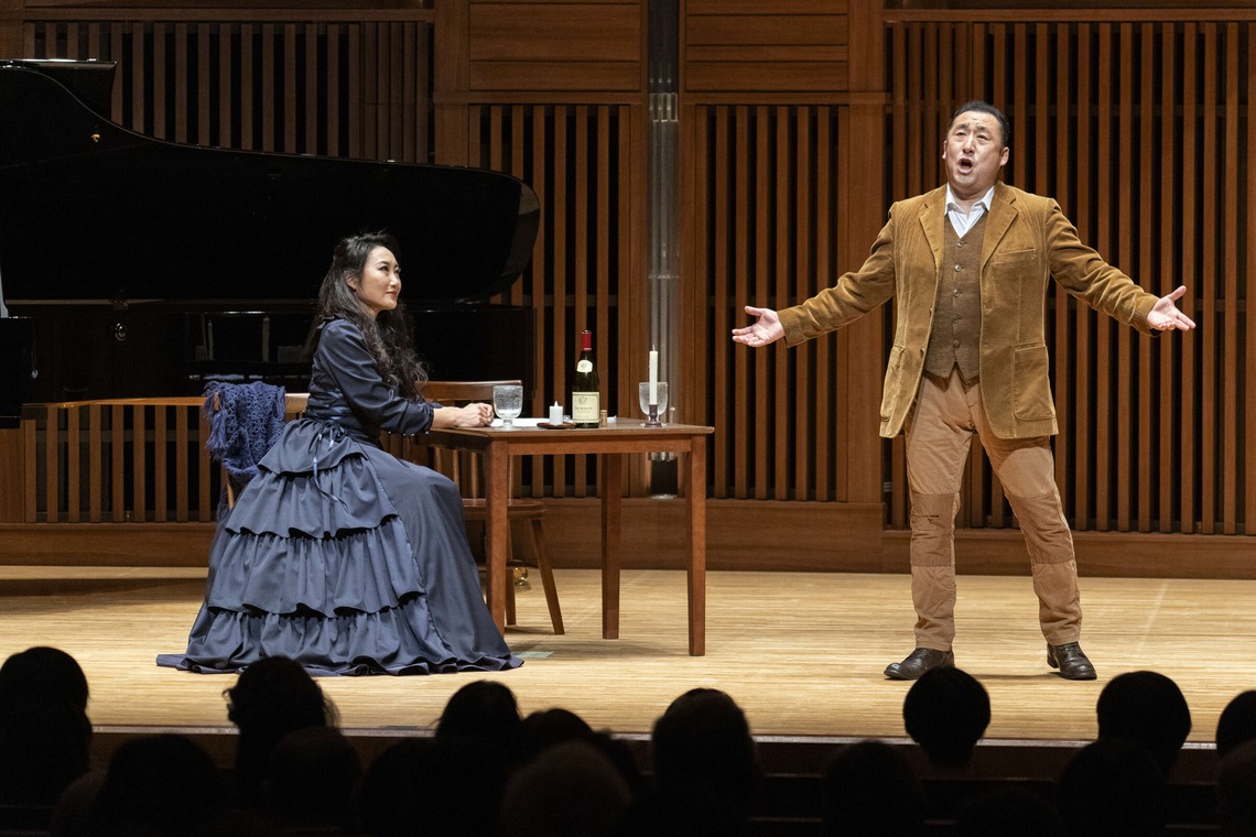 ナカムラサイモン