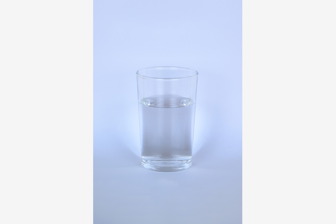 STUDIO WING　羽根田肇が撮影した「羽根田肇審査用ポートフォリオ」の写真