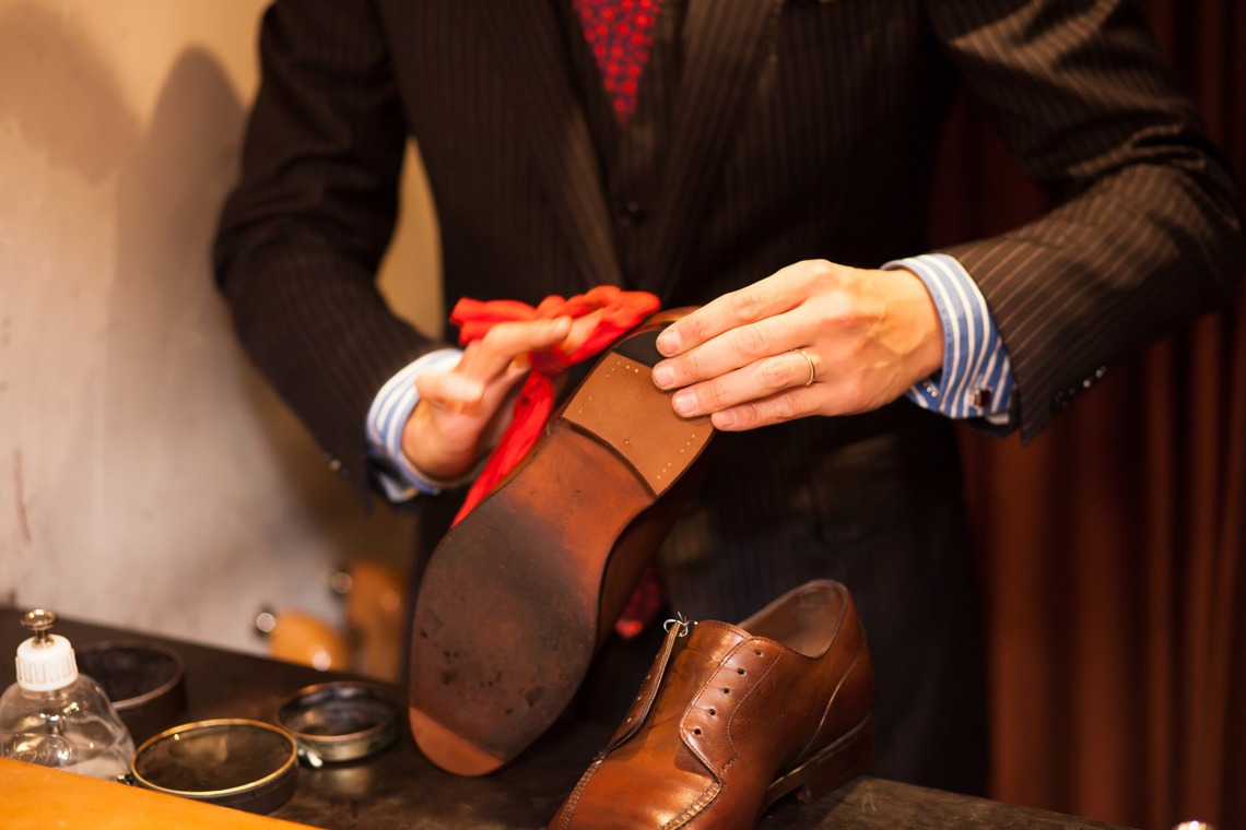 Yasui photographyが撮影した「取材」の写真