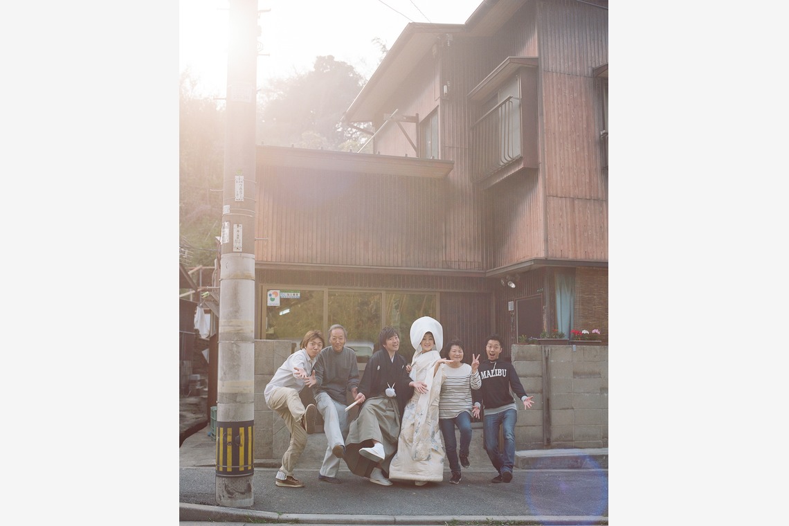 Photo of  taken by HOTEL GREGES