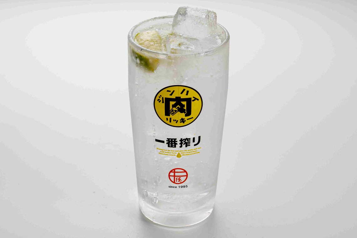 菊池茂生が撮影した「料理メニュー都内」の写真