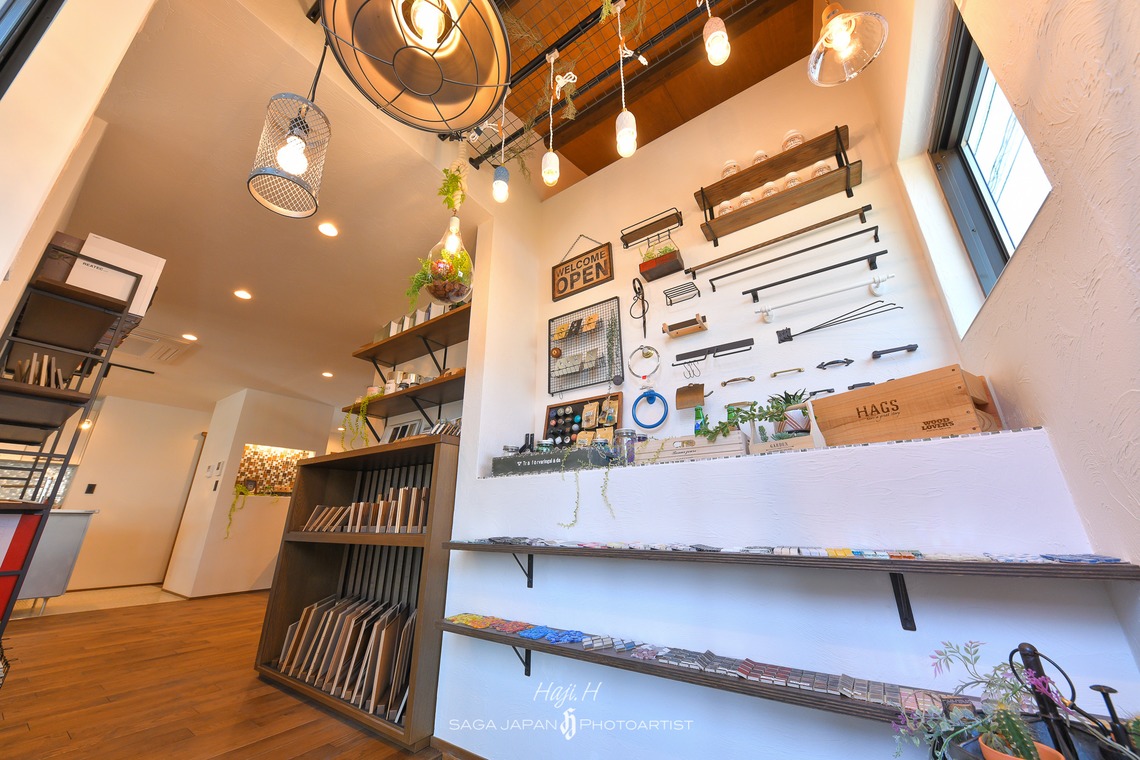 2525linkが撮影した写真のアルバム「リノベ不動産  株式会社 My Home Reno」