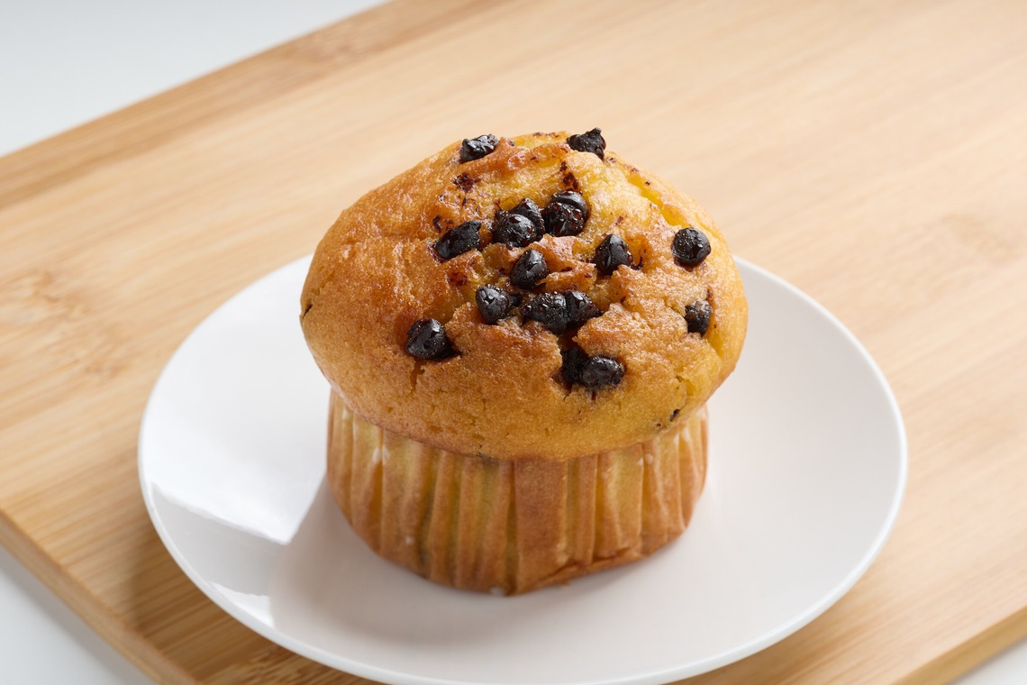 クリエイティブツリーが撮影した写真のアルバム「洋菓子」