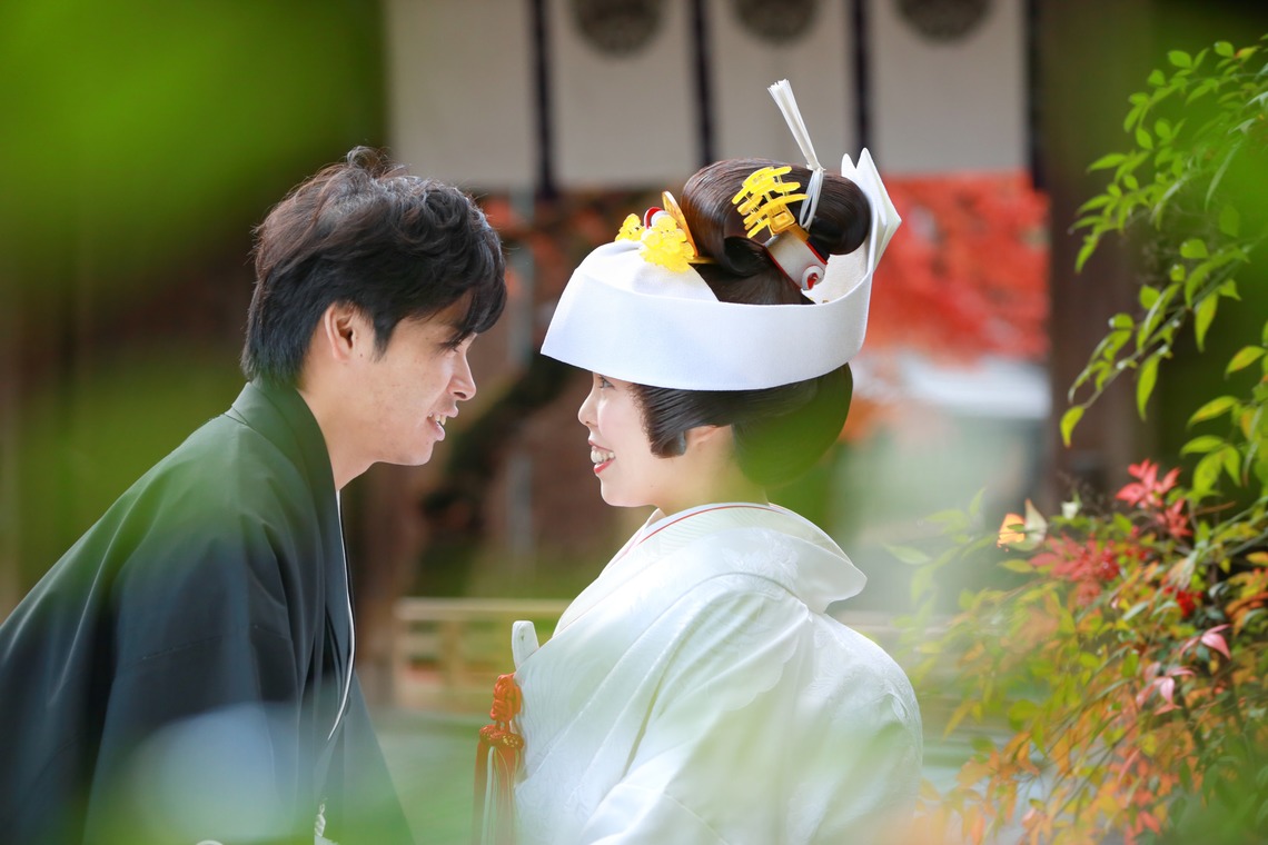 Photo of  taken by Hayashi Photo Works