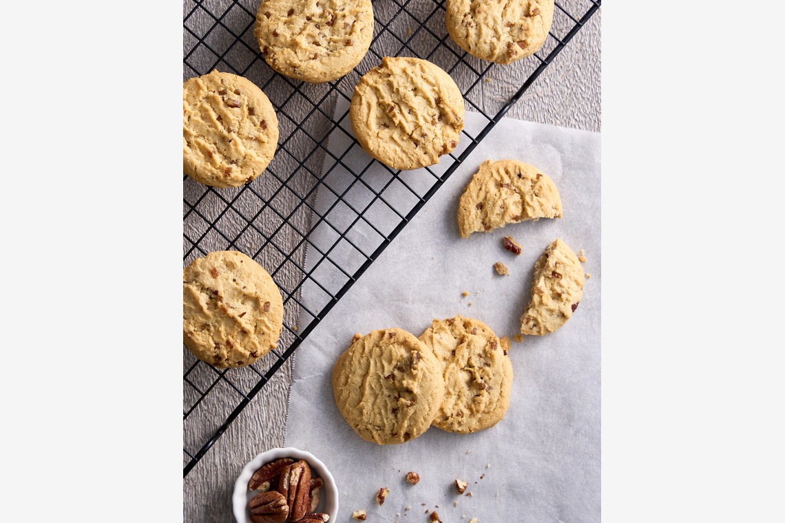 中西裕亮が撮影した「スタイリング撮影」の写真