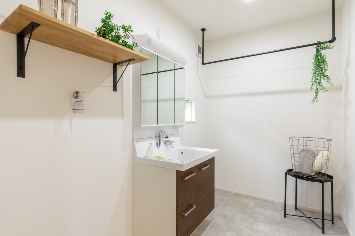 MIYA STUDIOが撮影した「物件写真」の写真