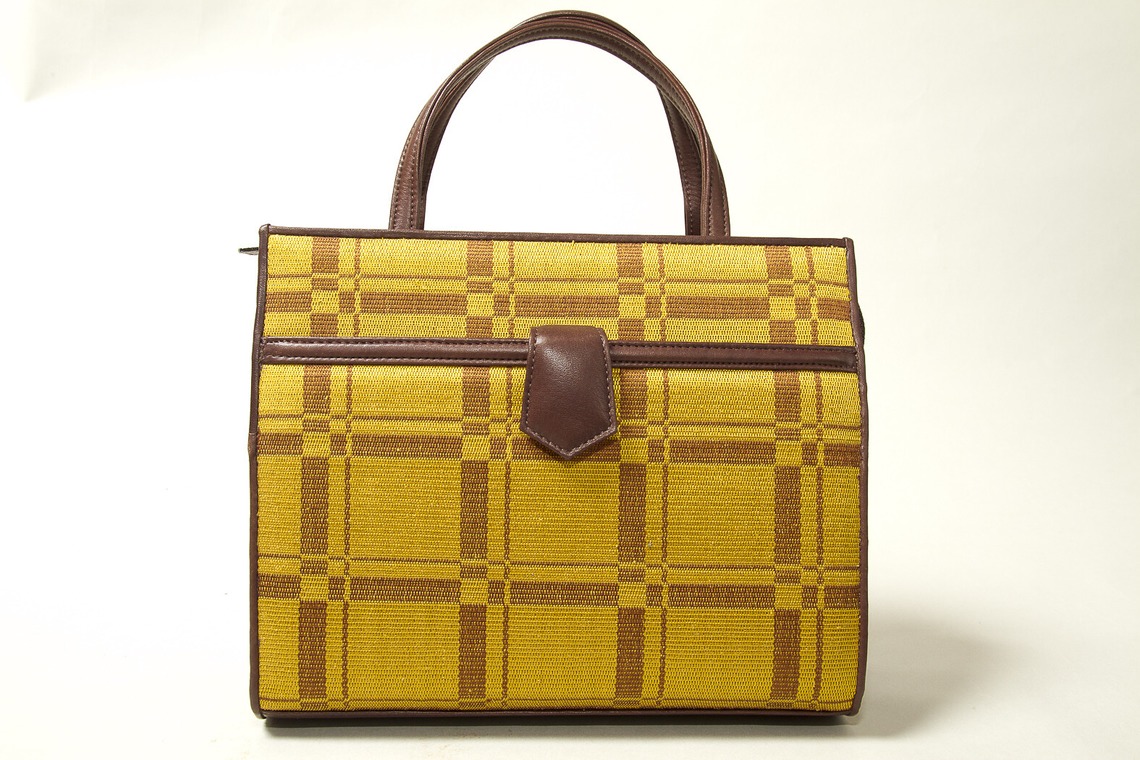 古谷芸文が撮影した「雑誌・取材、職人と工芸品（人物と物撮り、取材）」の写真