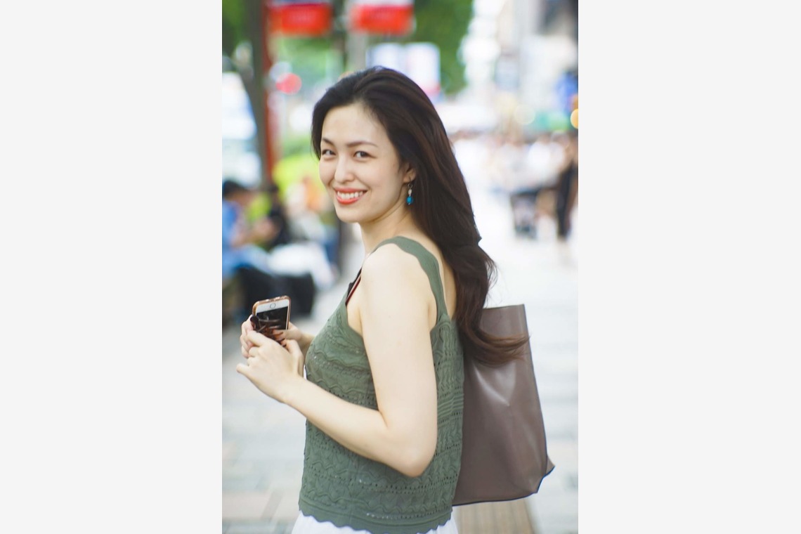 コウヤマレイナが出張撮影した家族写真(キッズ,ベビーフォト)などが写った「カジュアルポートレート」の家族写真