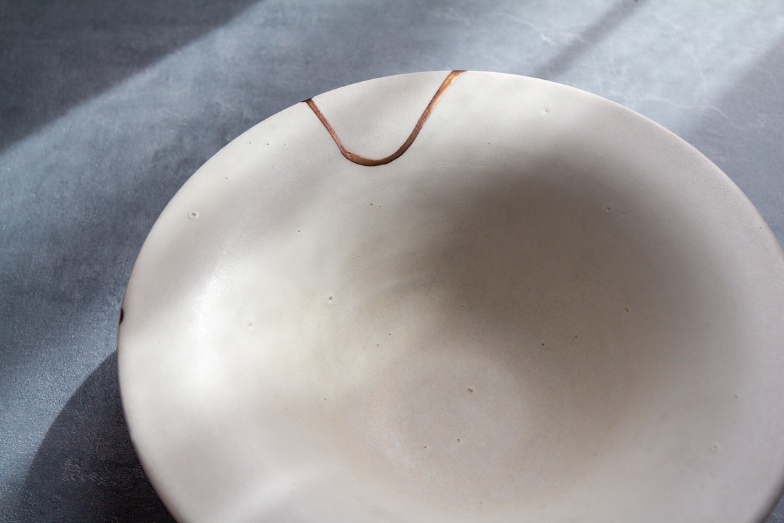 plus oneが撮影した写真のアルバム「商品撮影」