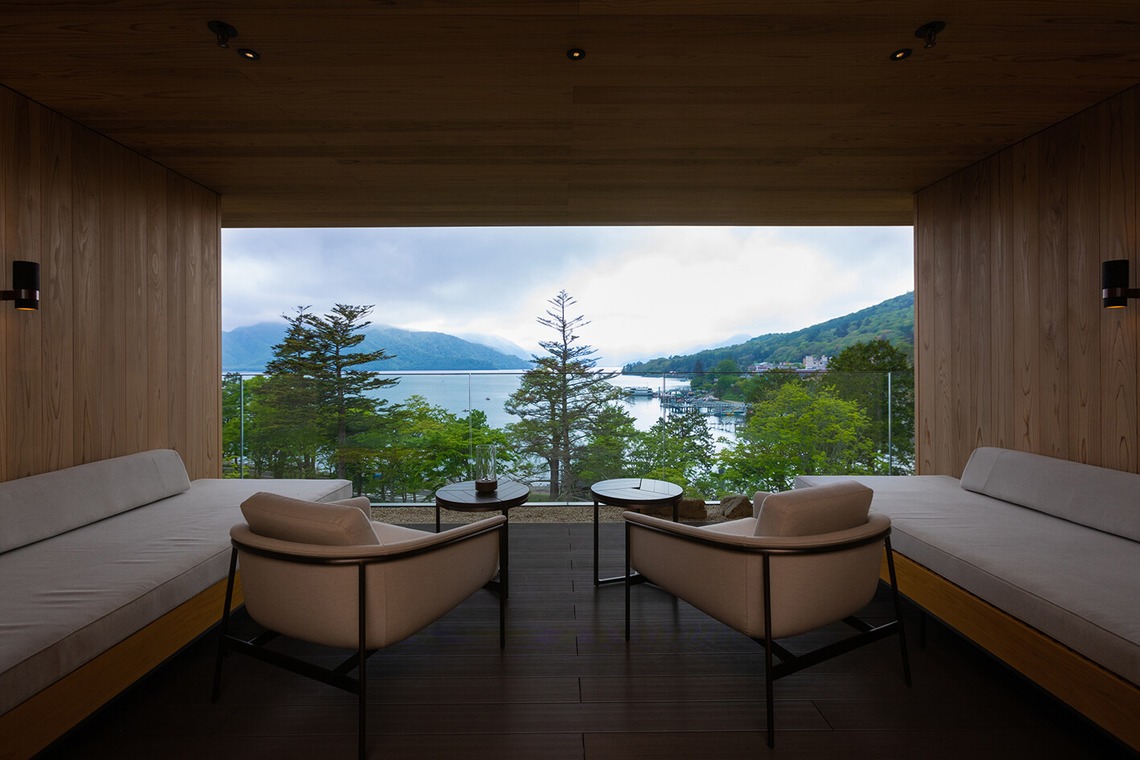 末安 善之が撮影した写真のアルバム「建築写真」