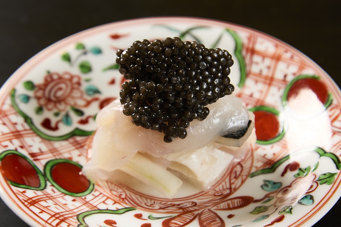 studio aluc ~スタジオ アルク~が撮影した写真のアルバム「宮川町ほった」