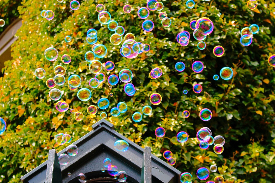 TNA(To the Next Age)