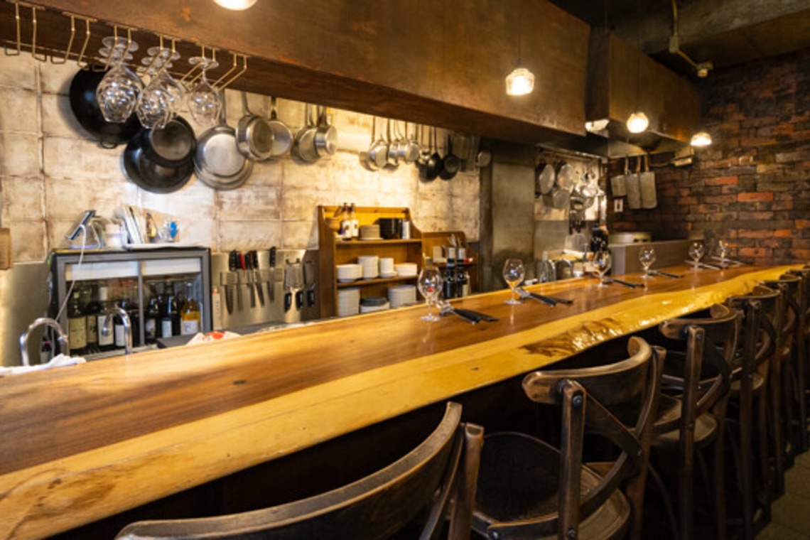 This Momentが撮影した「フード撮影」の写真