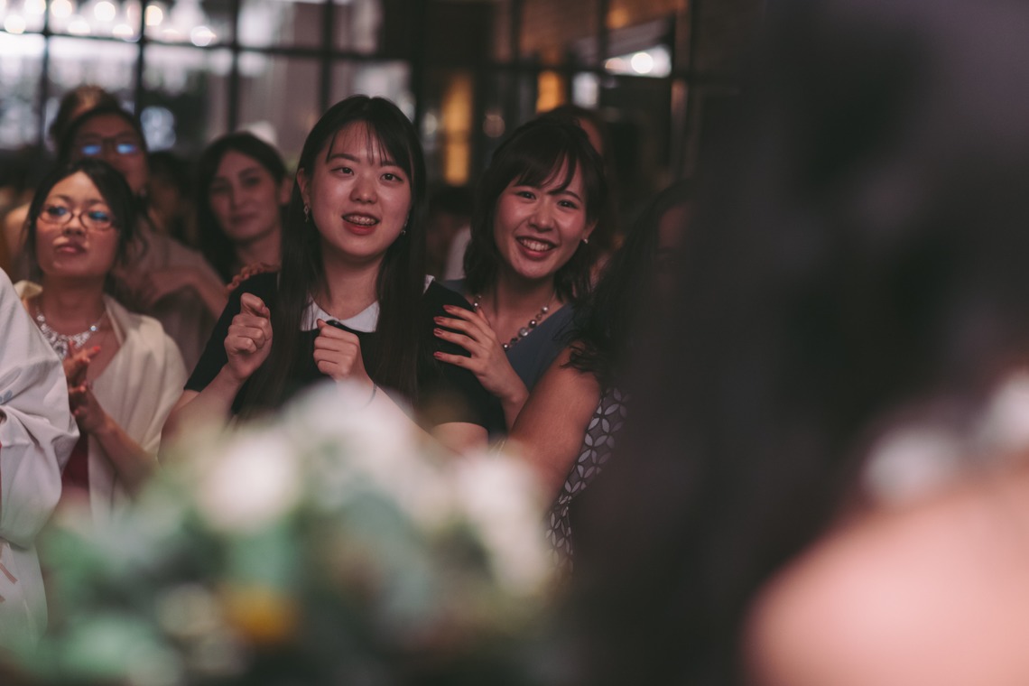 Photo of  taken by Y スタジオ