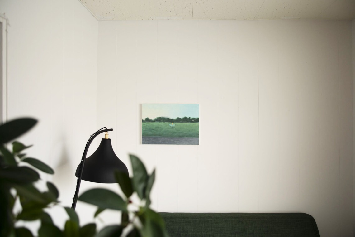 Hamuこども写真館が撮影した写真のアルバム「店舗の撮影」