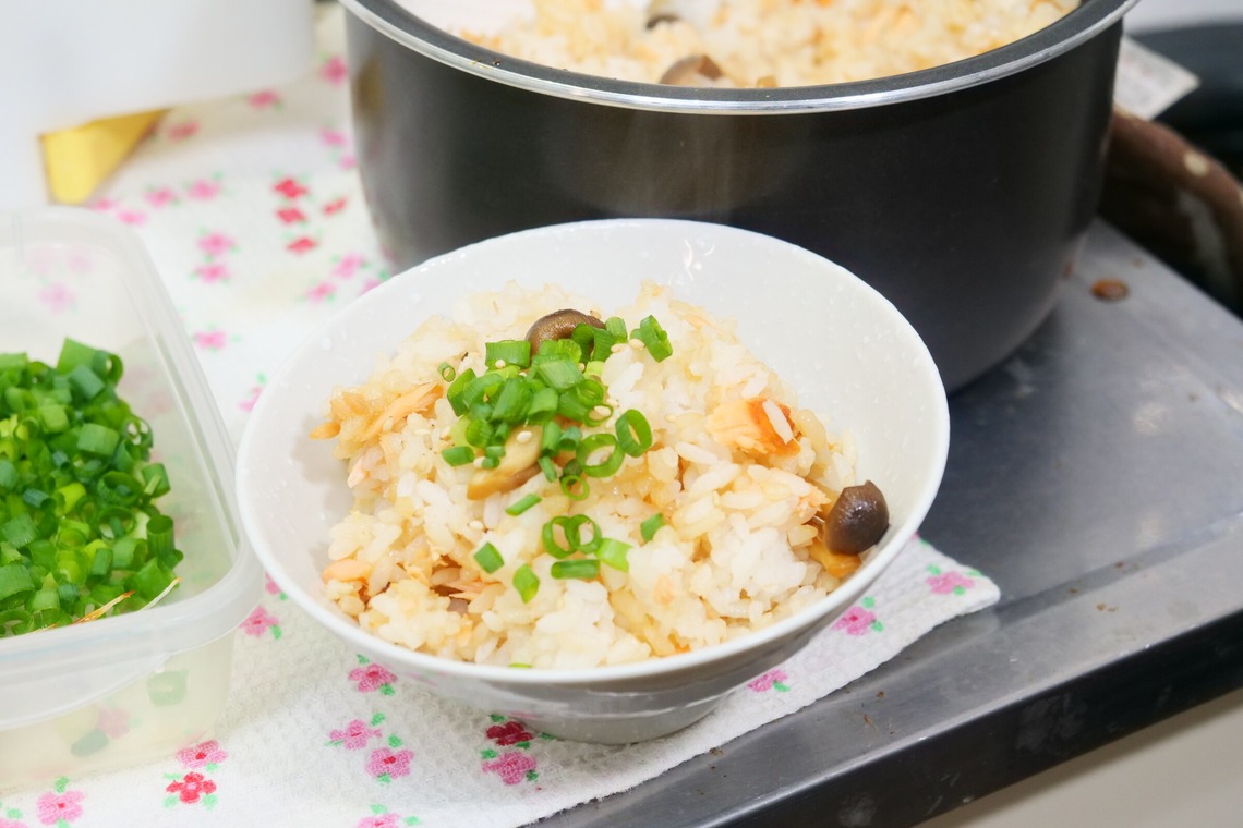 合同会社アルステクトが撮影した写真のアルバム「商品・料理撮影」