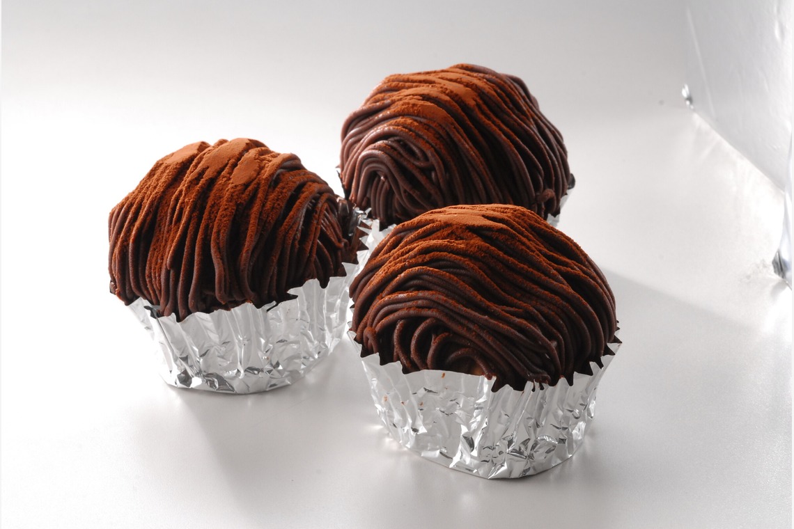 株式会社　J to Jが撮影した「商品撮影」の写真