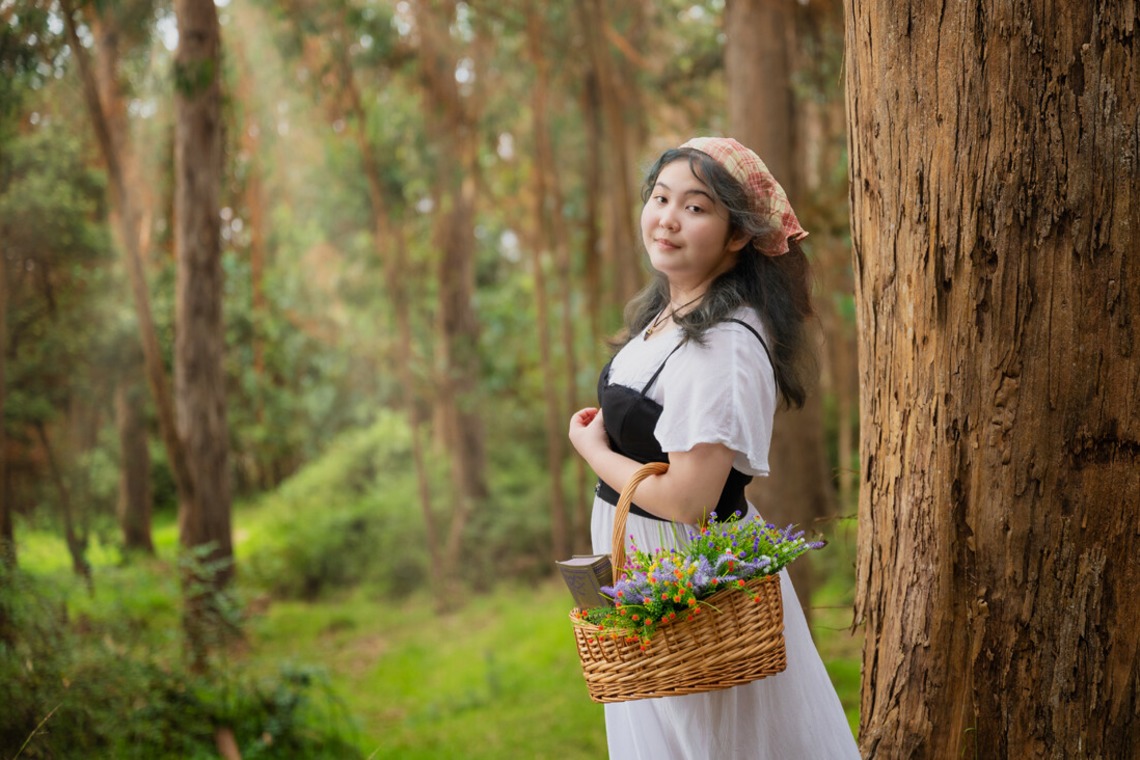 Willow Photoが撮影した「各種ポートレート撮影（ハワイ州マウイ島にて）」の写真