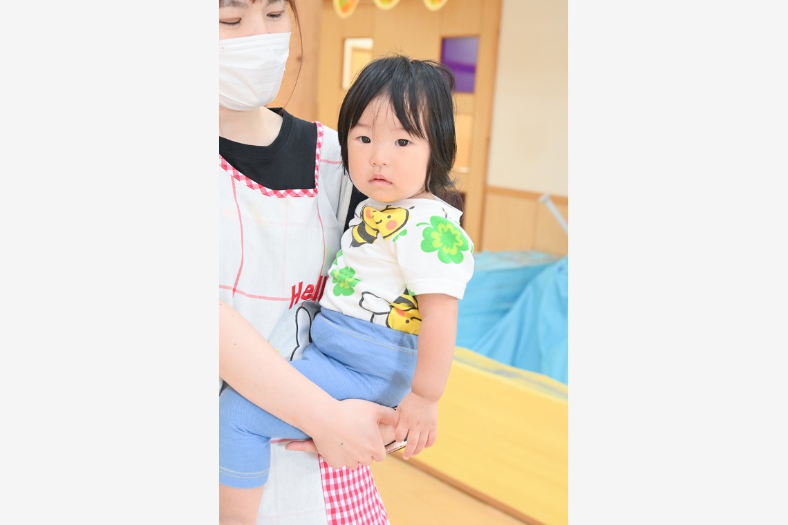 オフィス 芦野が撮影した「過去の案件撮影」の写真