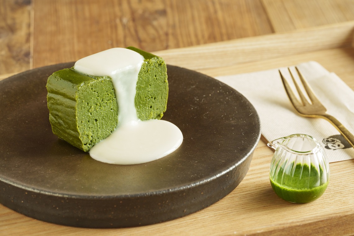 ノーザンスタジオが撮影した写真のアルバム「頓宮茶寮 メニュー写真」