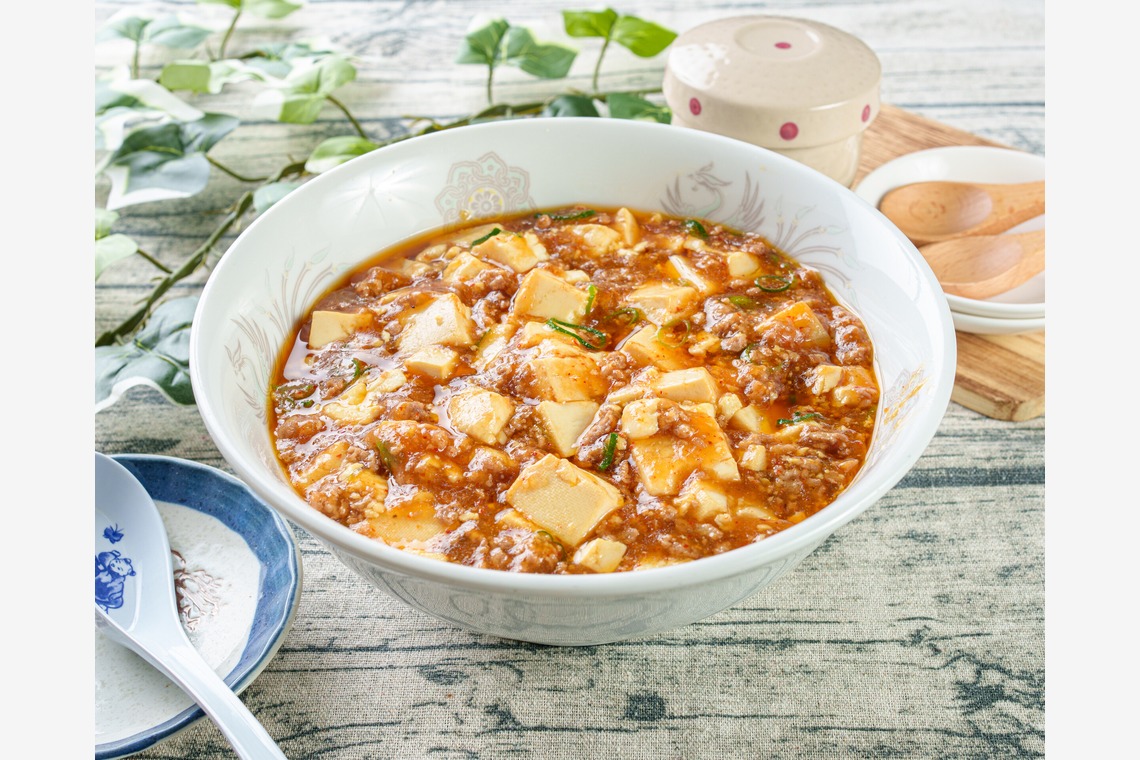 森脇 稔が撮影した「中華料理」の写真