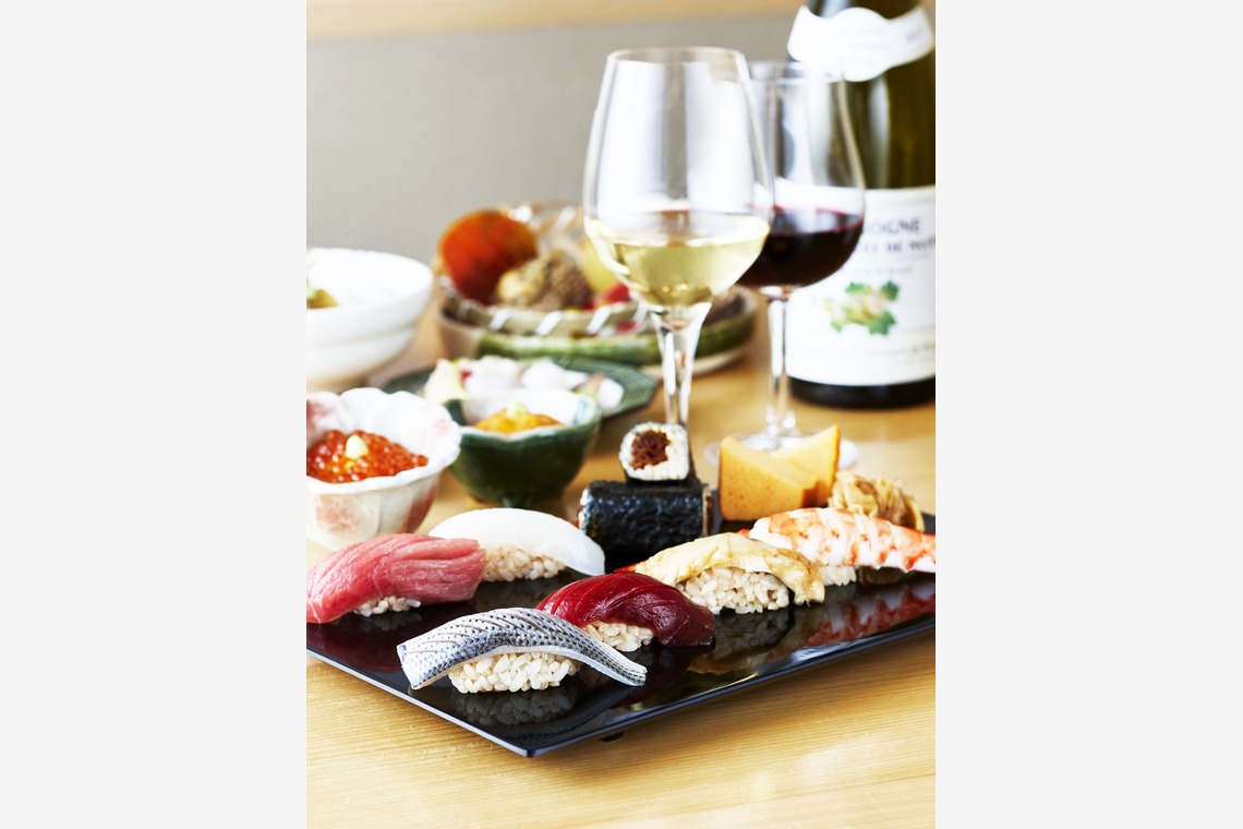 kiharu&photoが撮影した「料理撮影【和食】」の写真