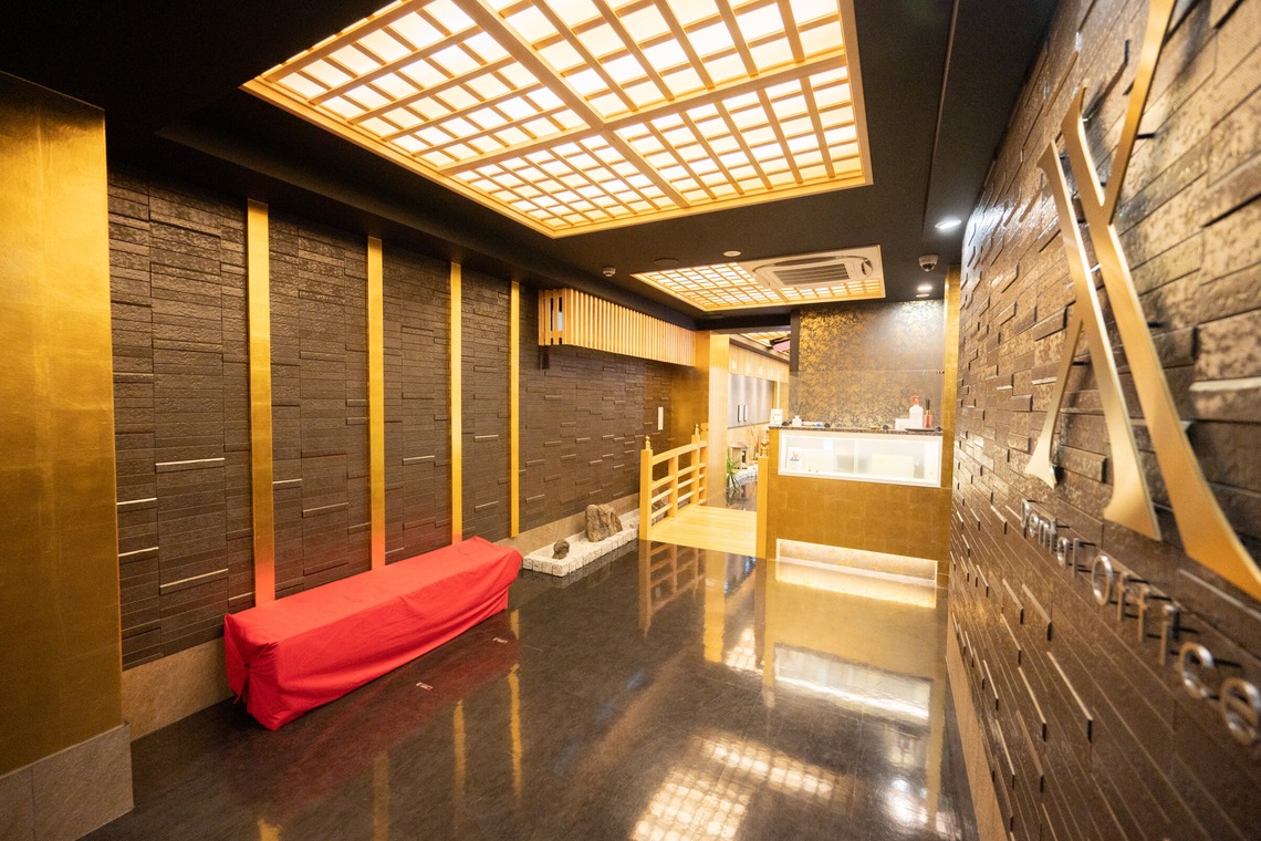 上野貢希が撮影した写真のアルバム「物件内観ポートフォリオ」