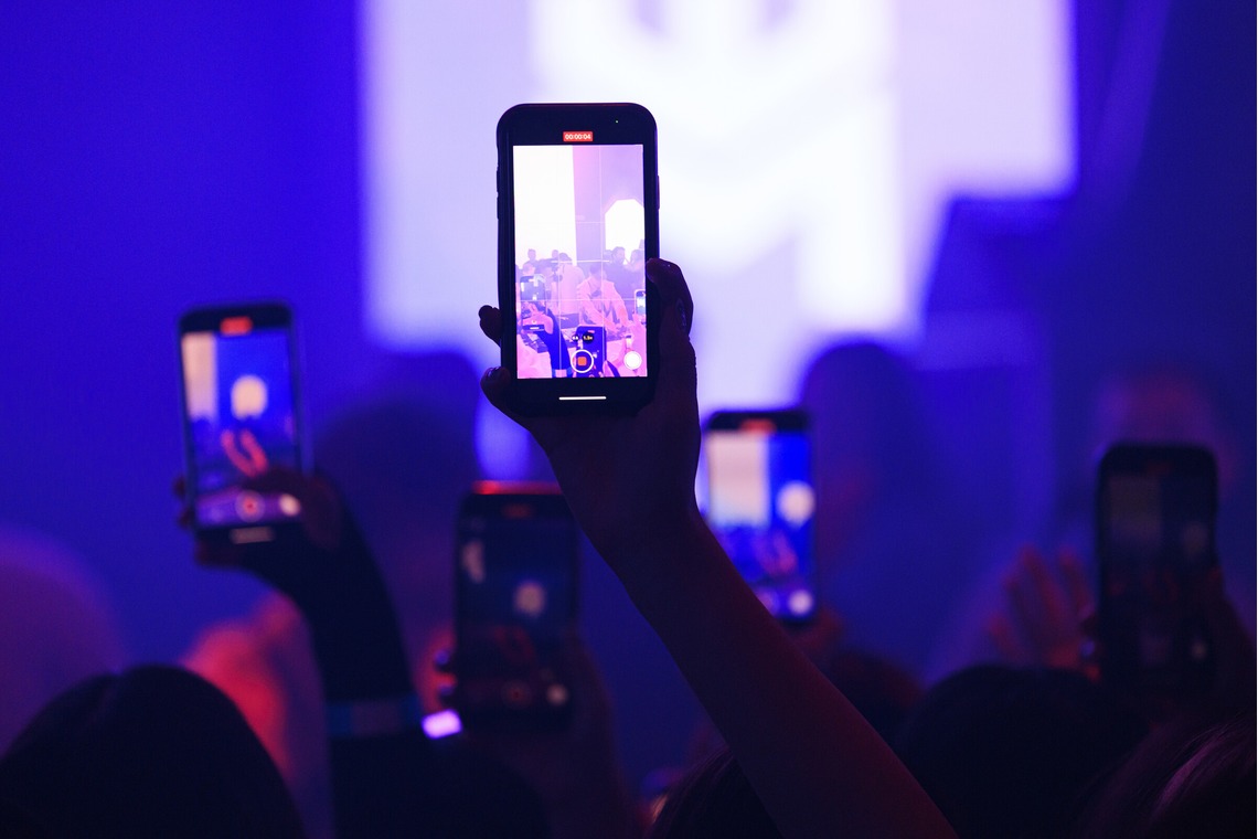 馬渕　智史が撮影した写真のアルバム「PKCZ」