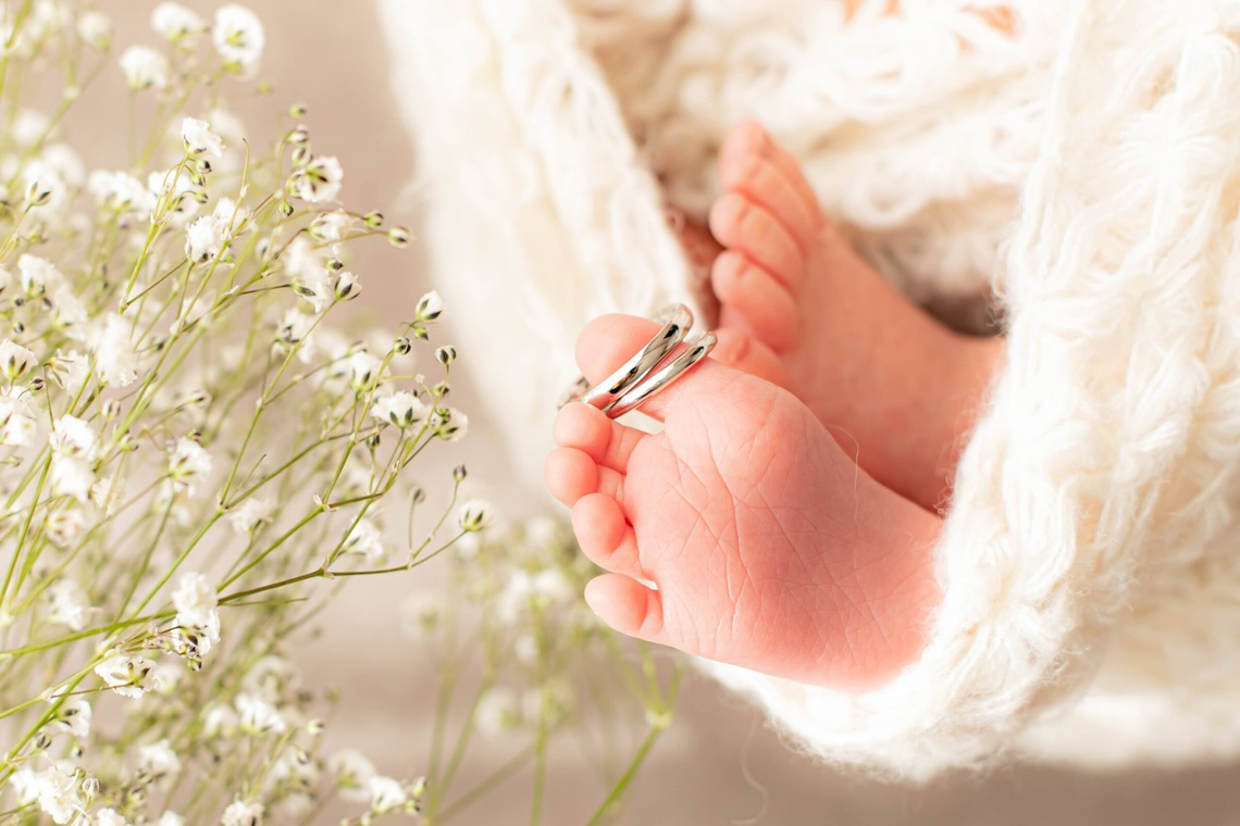 kudophotoが撮影した「ニューボーン＿まとめ」の写真