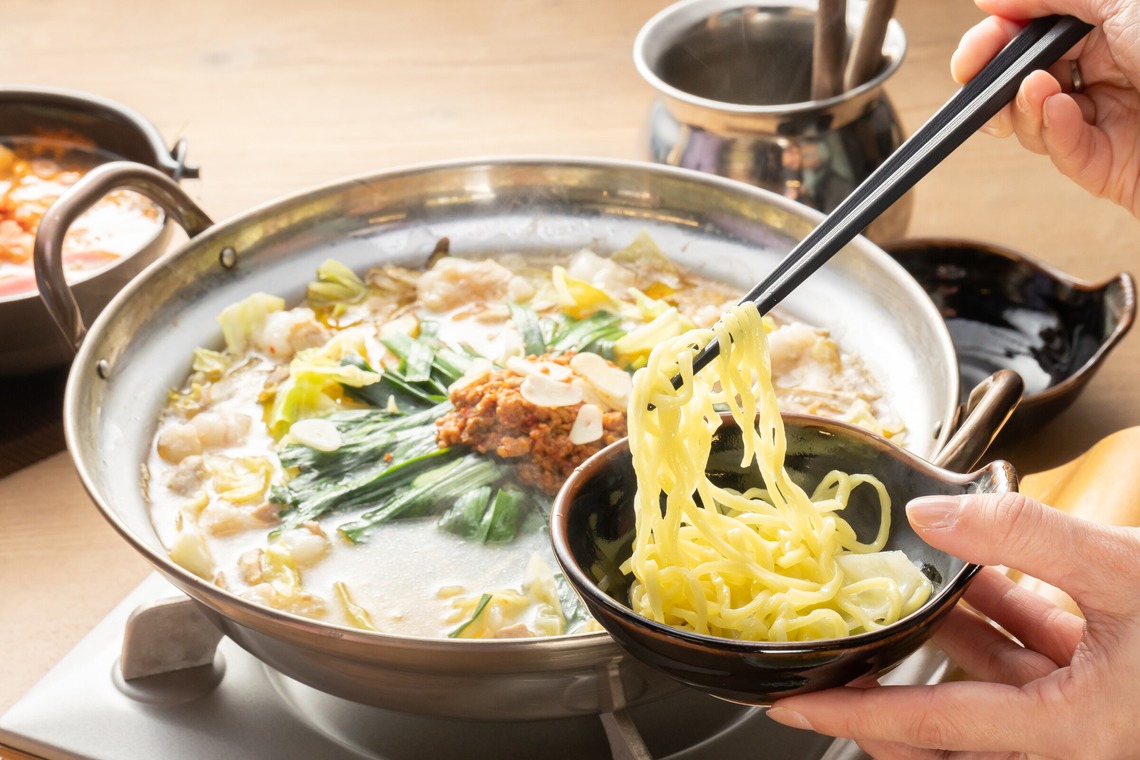 リーフウェディング（渡辺 英史）が撮影した「料理」の写真