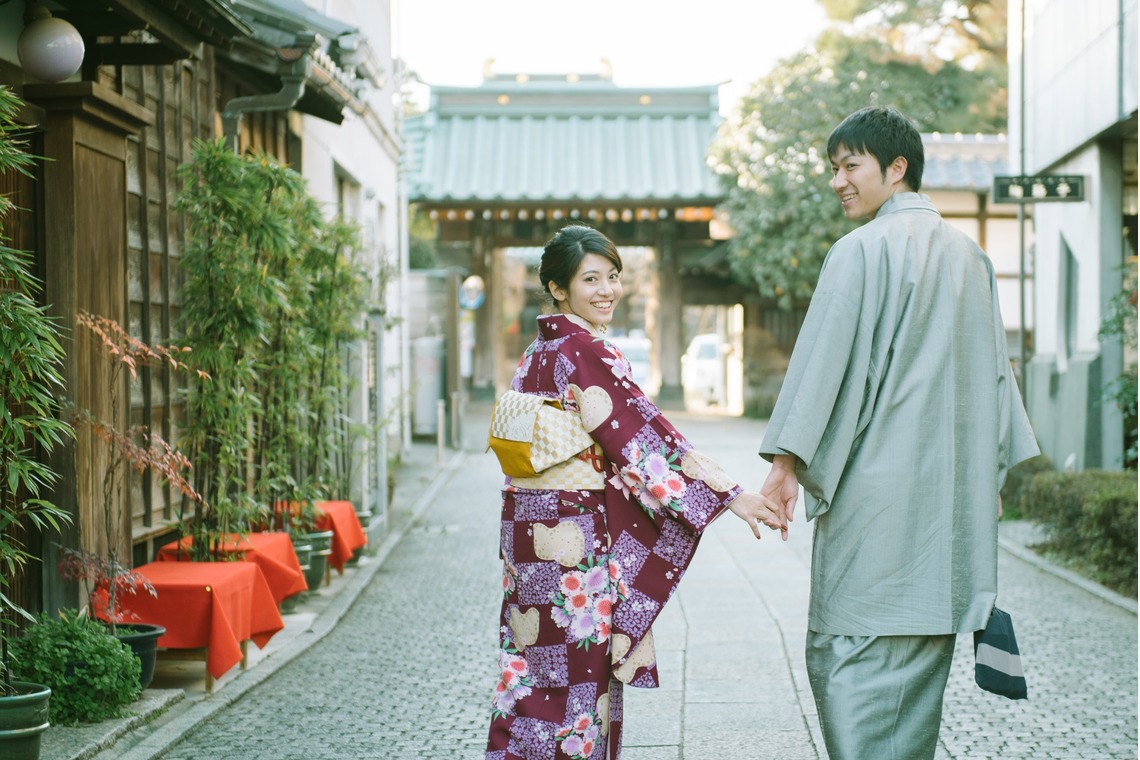 ユウコン　フォトグラフィーが撮影した写真のアルバム「モニター撮影」